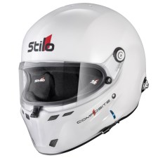 AA0800CG2V-Stilo-ST6-F-white 02